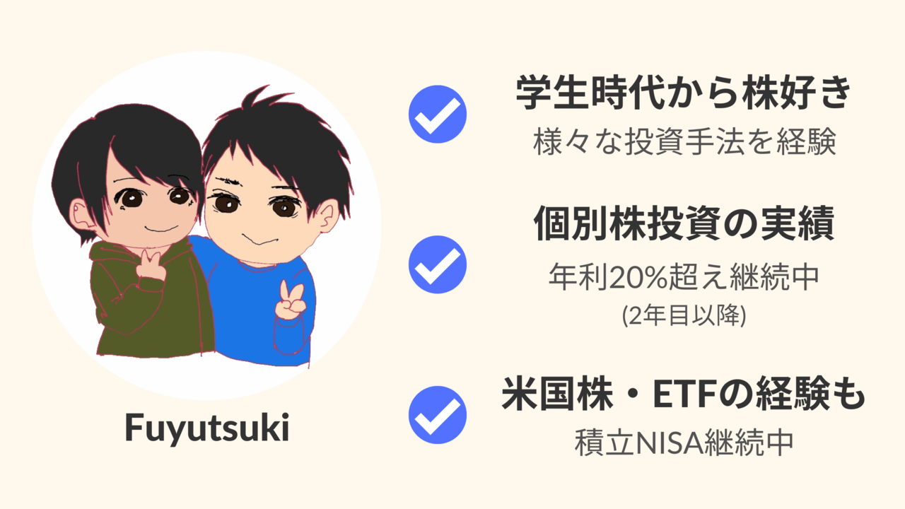 この記事の権威性