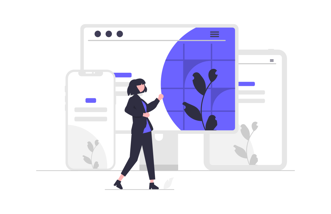 副業ブログ