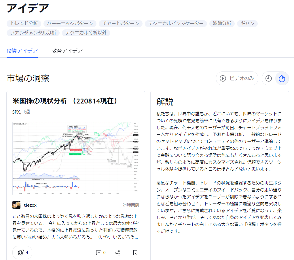 tradingview-4