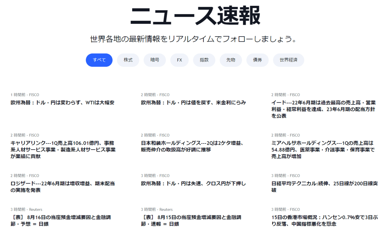 tradingview-5